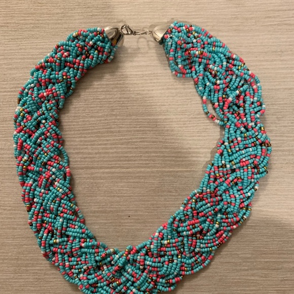 BUNDLE UP: 3 for $35 - Picture 2 of 2